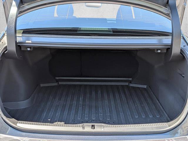 Used 2023 Toyota Crown AWD/4WD image 4