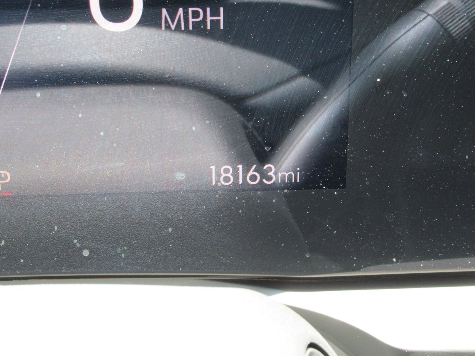 Used 2024 Buick Envista Preferred w/ Convenience I Package FWD image 29