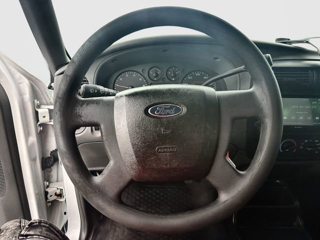 Used 2011 Ford Ranger XL image 17