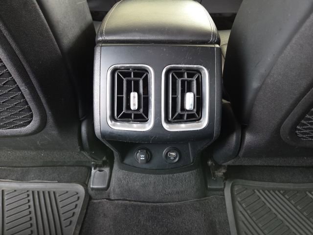 Used 2021 Kia Sorento EX image 44