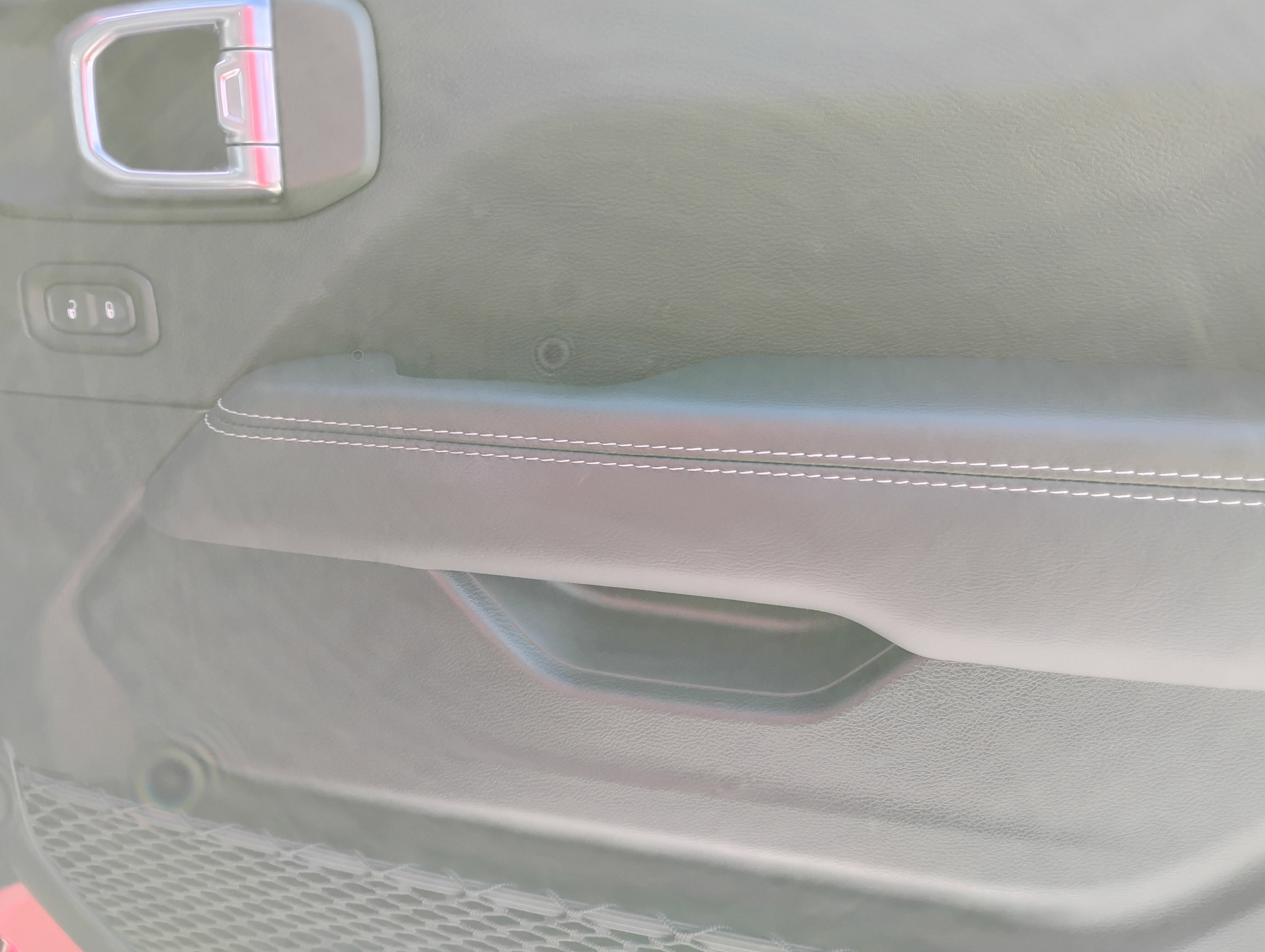 Used 2022 Jeep Wrangler Unlimited Sahara w/ Cold Weather Group image 20