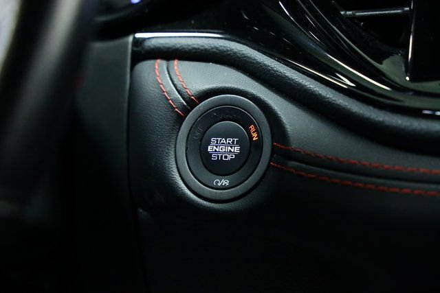 Used 2023 Dodge Durango GT image 20