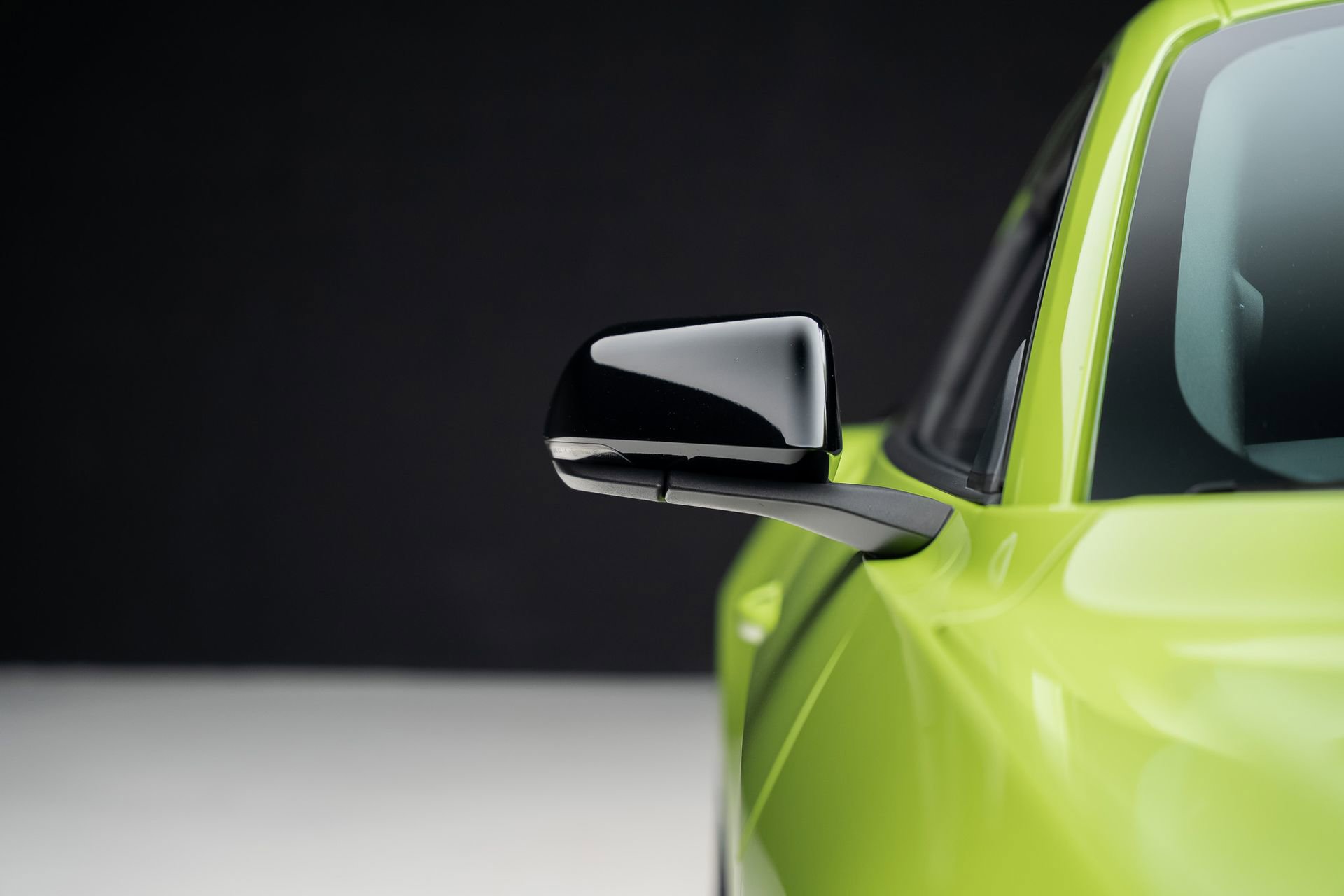 Used 2020 Ford Mustang Shelby GT500 w/ Technology Package image 17