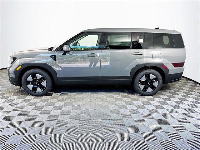 New 2026 Hyundai Santa Fe SE image 5