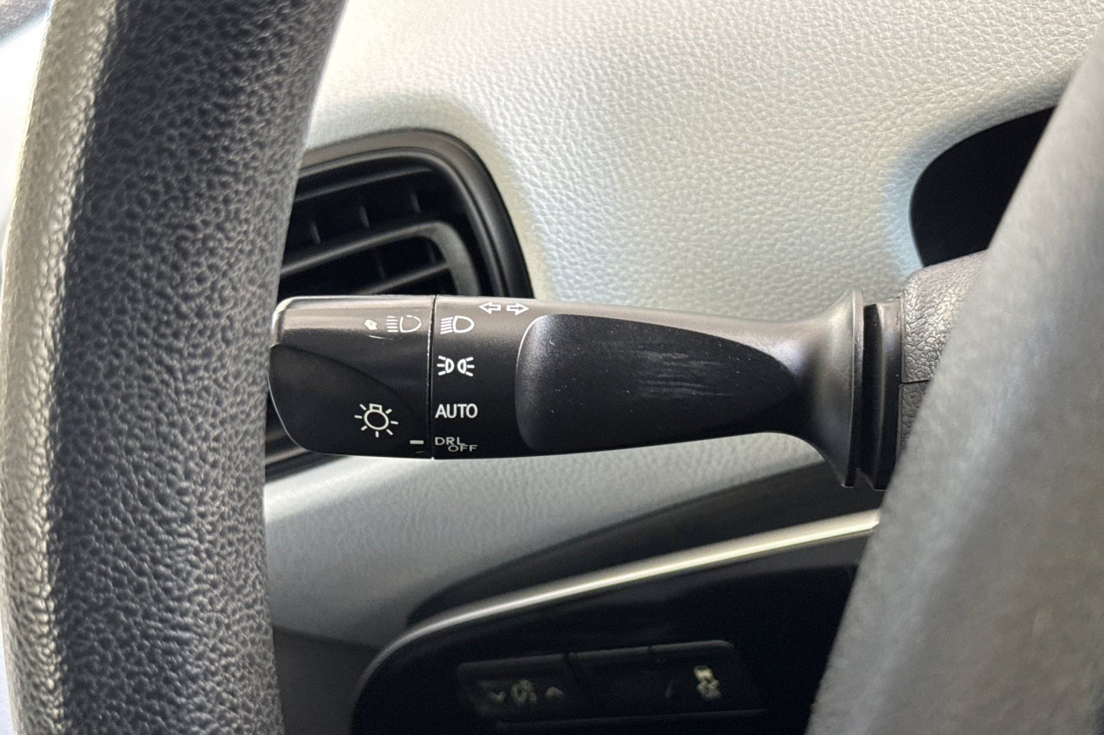 Used 2016 Toyota Prius Two FWD image 32
