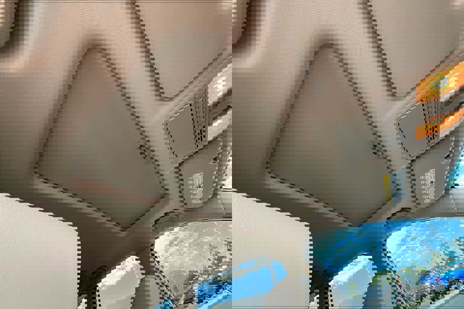 Used 2020 Honda CR-V EX-L image 13