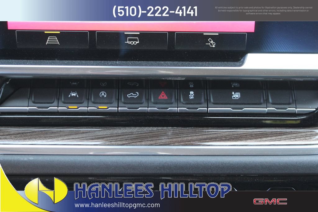Used 2023 Chevrolet Silverado 1500 LT w/ All Star Edition Plus RWD image 21
