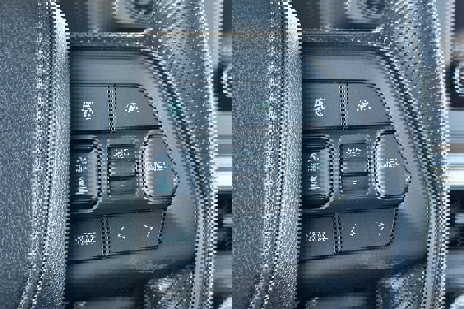 New 2026 Toyota Tacoma SR5 image 27