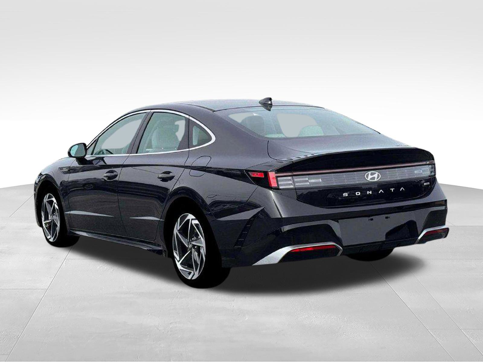 New 2026 Hyundai Sonata SEL AWD/4WD image 5