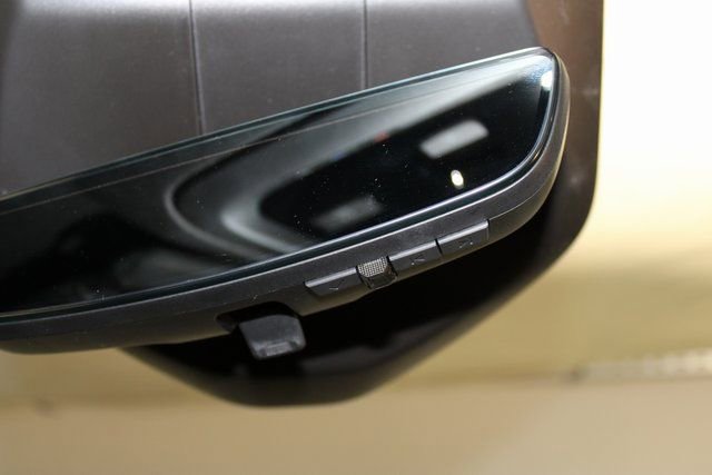 New 2026 Cadillac Escalade ESV Luxury w/ Touring Package image 39