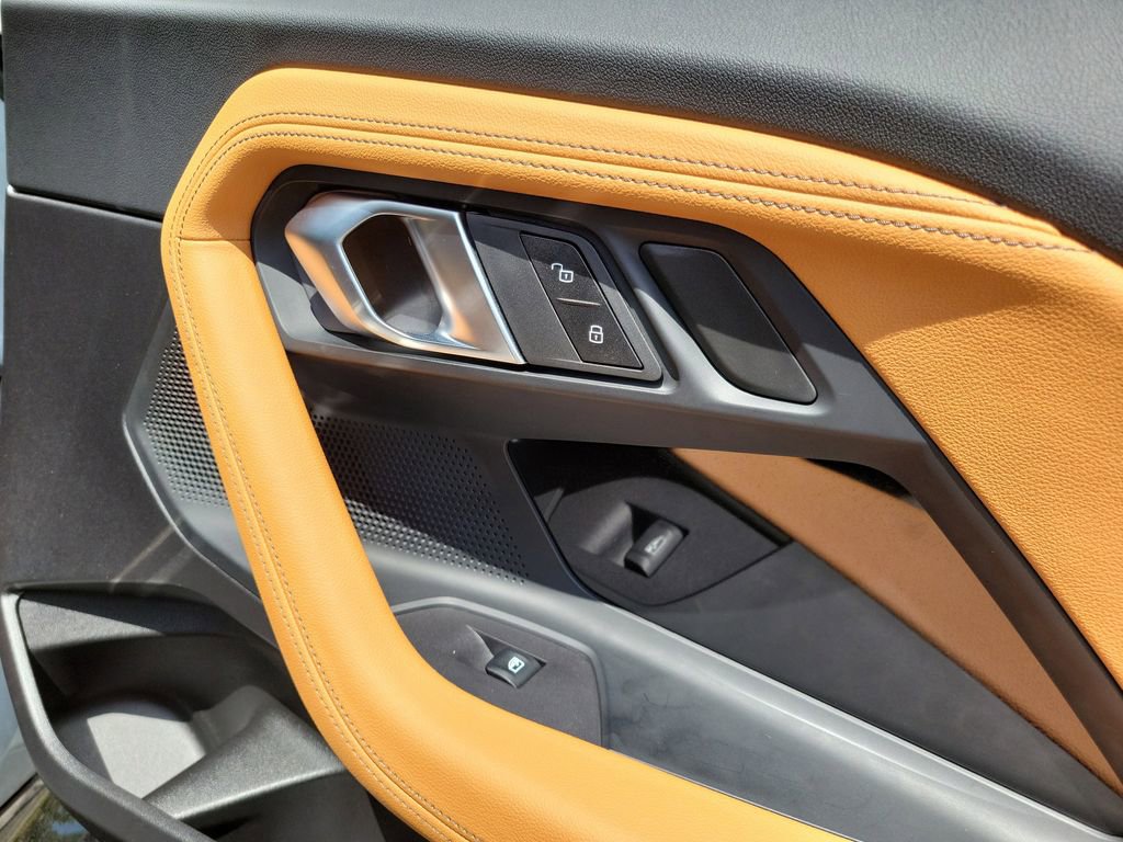 Used 2024 BMW M240i Coupe image 11