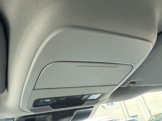 Used 2023 Ford F150 XLT w/ Equipment Group 302A High image 35