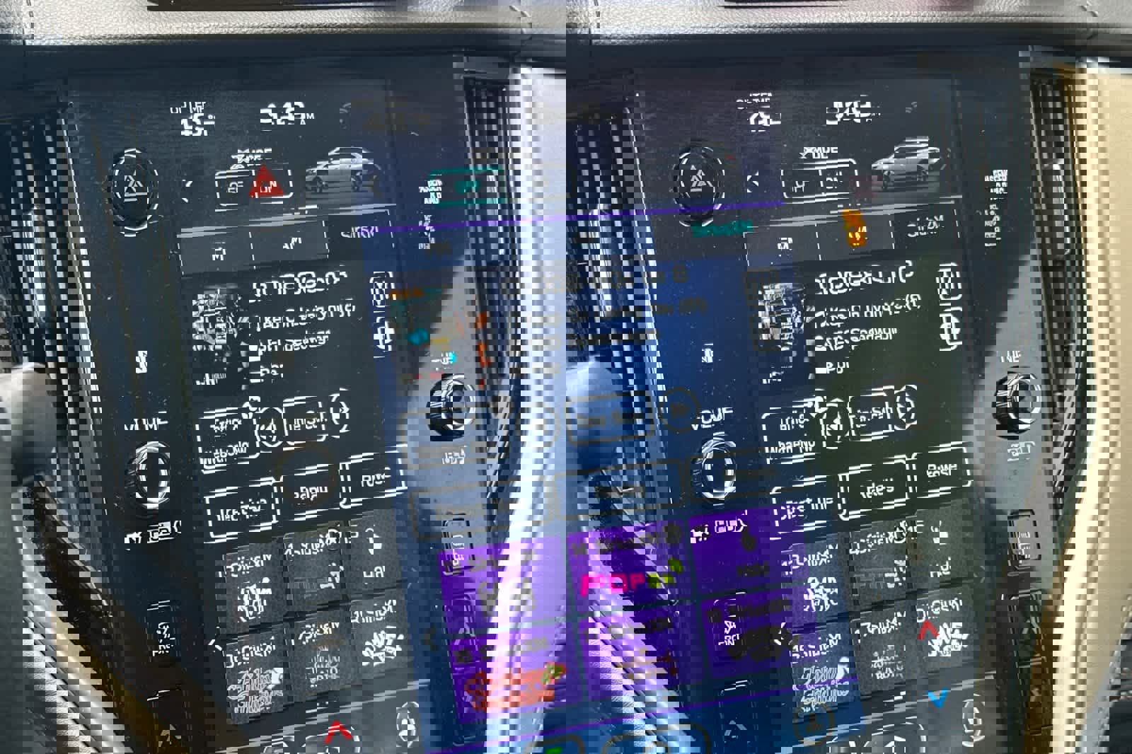 Used 2021 Subaru Outback Limited image 20