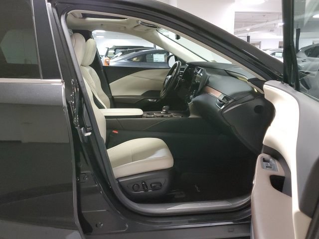 Used 2023 Lexus RX 350 Premium w/ Accessory Package (Z1) AWD/4WD image 25
