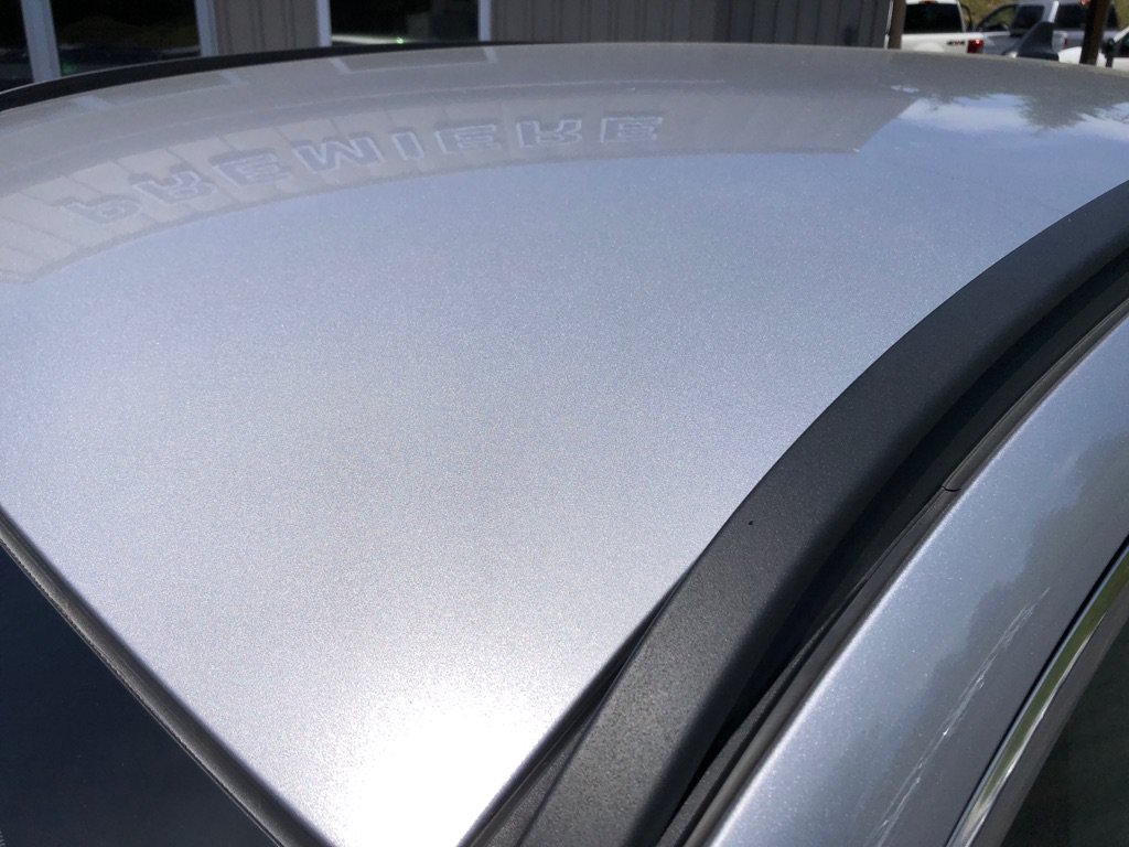 Used 2020 Ford Escape SEL AWD/4WD image 13