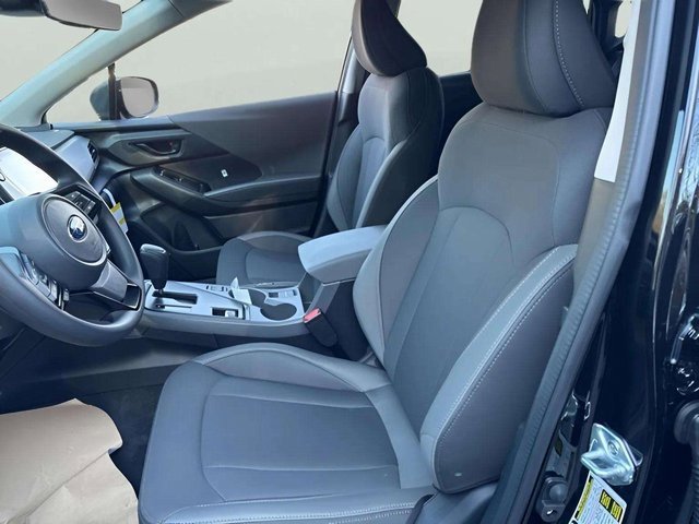 New 2026 Subaru Crosstrek 2.0i Premium image 7