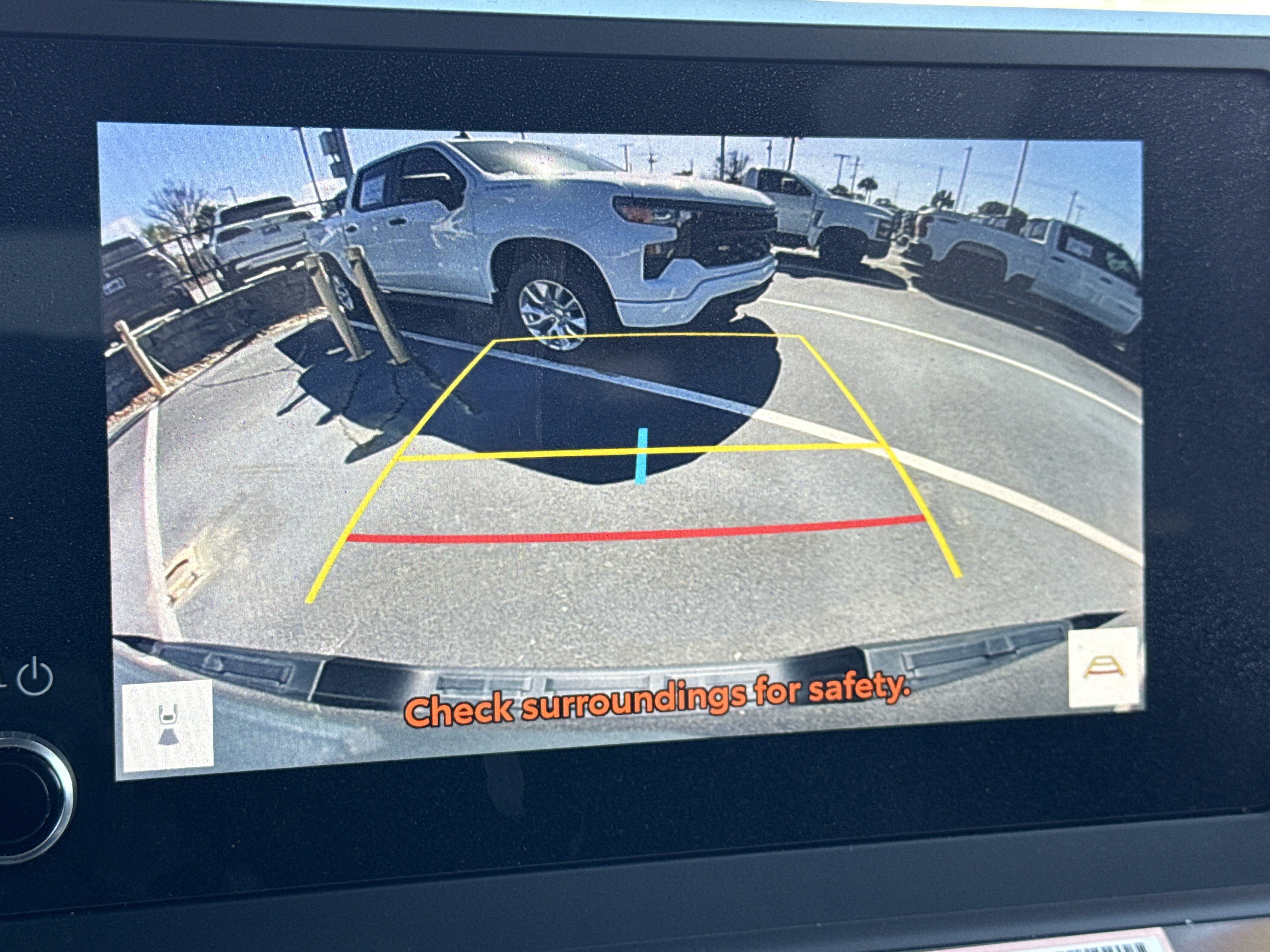 Used 2024 Toyota Tacoma SR5 w/ SR5 Upgrade Package image 35