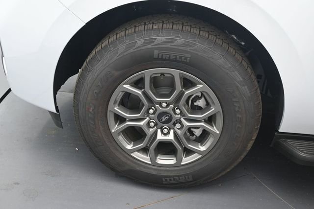 New 2026 Ford Expedition Active AWD/4WD image 9