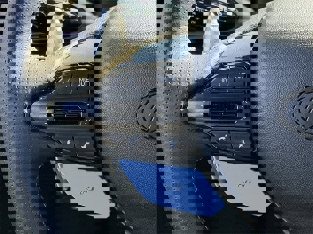 Used 2025 Hyundai Elantra N image 14