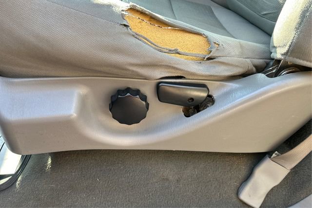 Used 2006 Ford F250 XL image 13