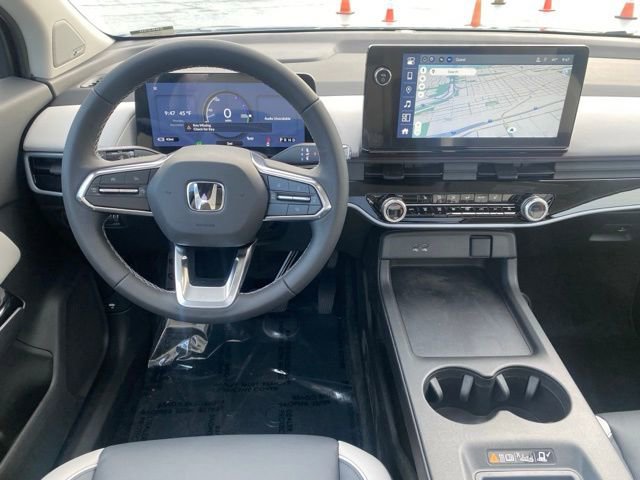 New 2026 Honda Prologue Touring image 15
