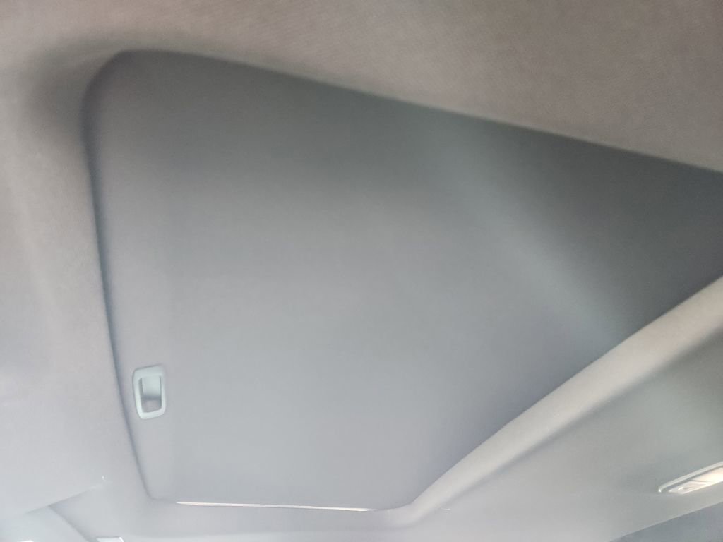 New 2026 Chevrolet Silverado 3500 High Country w/ High Country Premium Package image 18