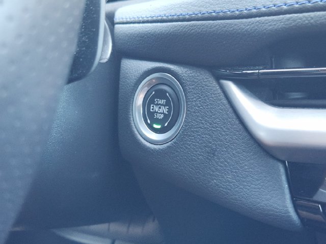 Used 2024 Cadillac XT4 Sport FWD image 22