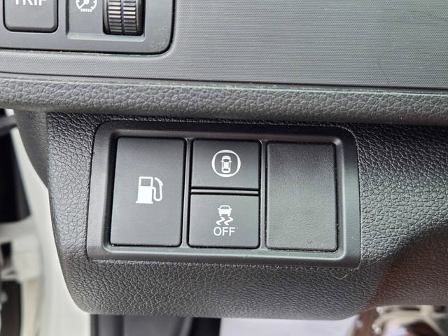 Used 2019 Honda Insight Touring image 21