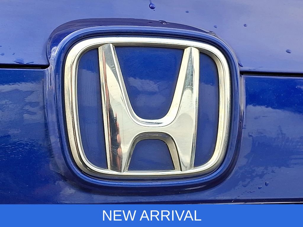 Used 2021 Honda Accord Sport image 30