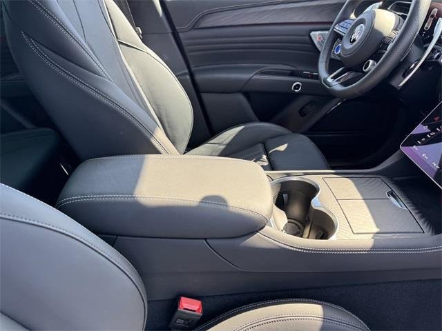 Used 2025 Maserati Grecale Modena image 8