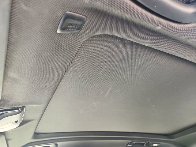 Used 2019 BMW X3 sDrive30i w/ Premium Package image 19