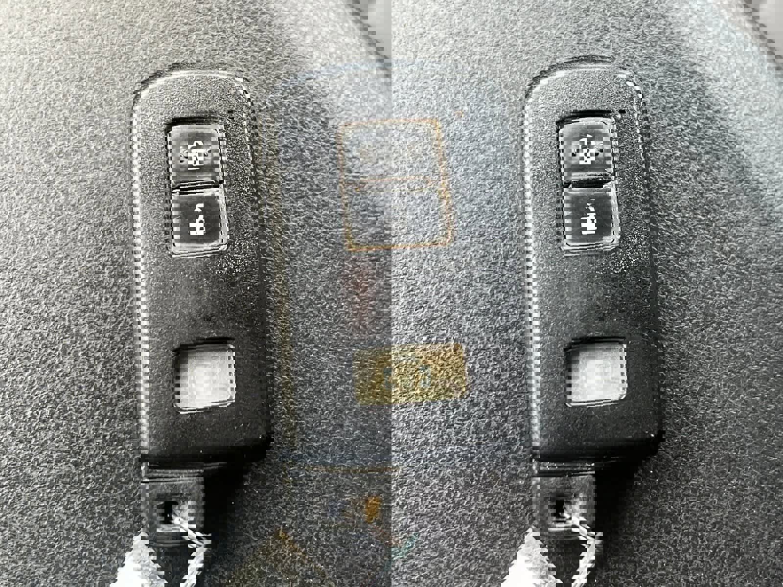 Used 2022 Toyota Tacoma TRD Off-Road image 27