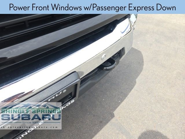 Used 2025 Chevrolet Silverado 3500 LT w/ All Star Edition AWD/4WD image 14