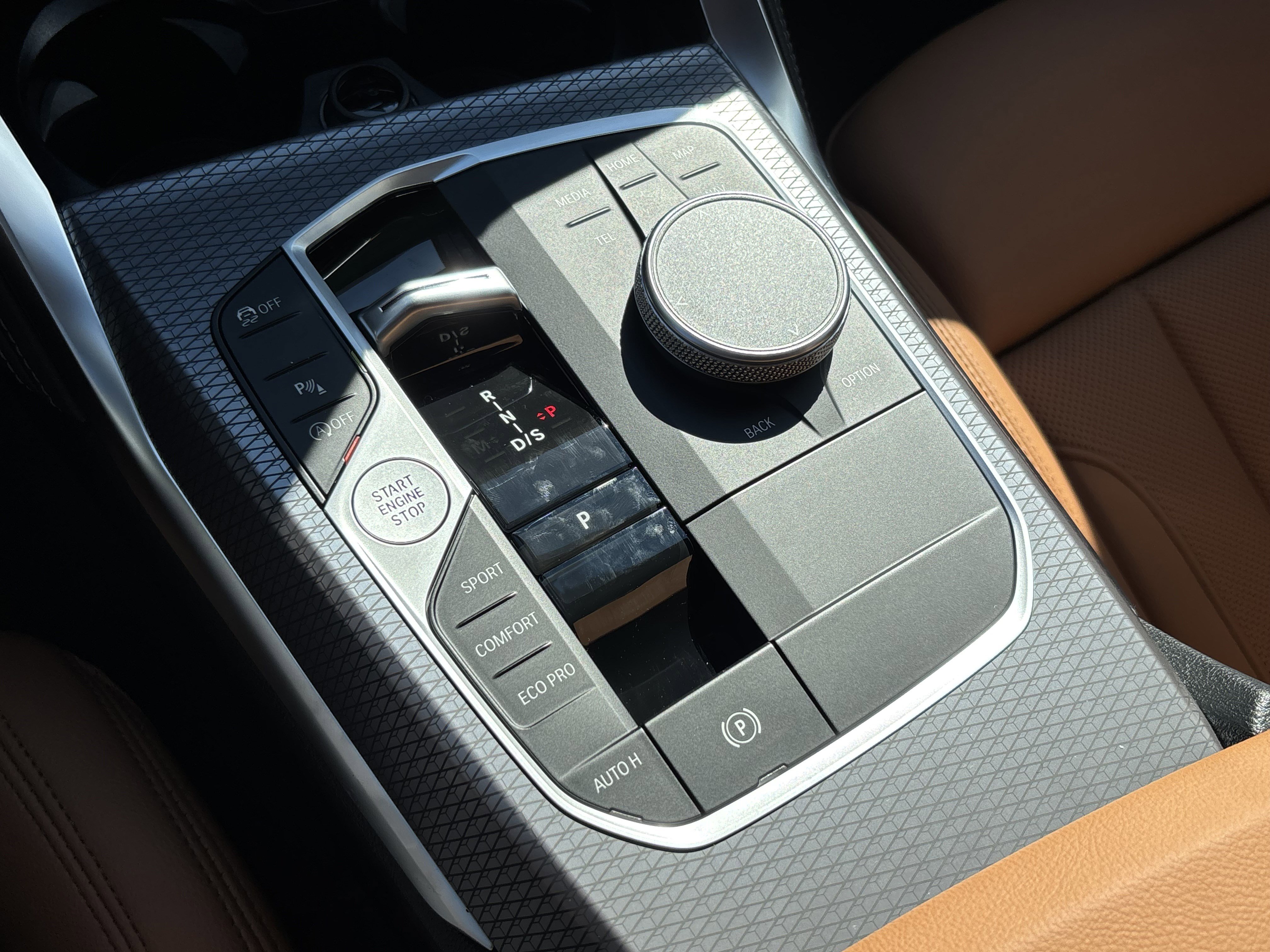 Used 2026 BMW 430i Coupe w/ M Sport Package image 29