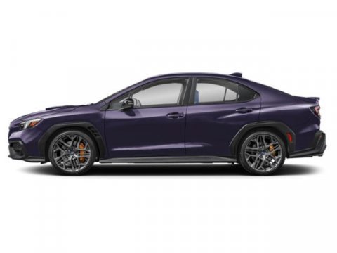 New 2026 Subaru WRX GT AWD/4WD image 6