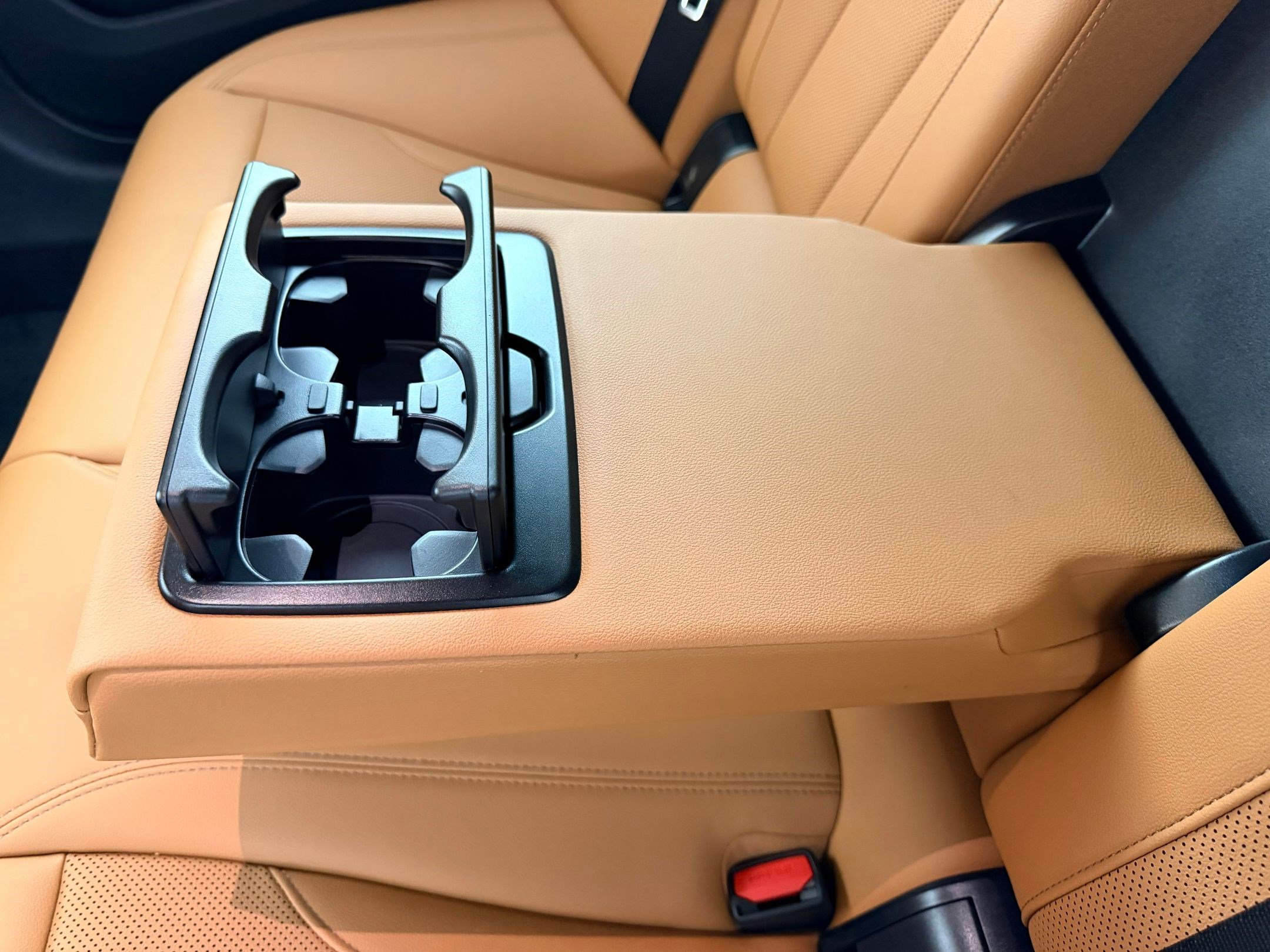 Certified 2025 BMW 440i xDrive image 20