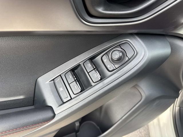 New 2026 Subaru Impreza 2.0i Sport image 12