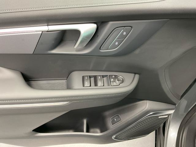 New 2026 Buick Enclave Sport Touring FWD image 12