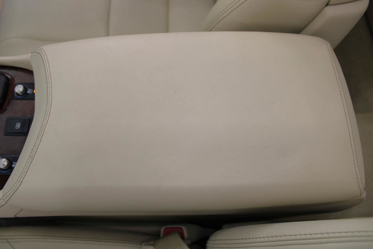 Used 2017 Lexus LS 460 w/ Comfort Package RWD image 67