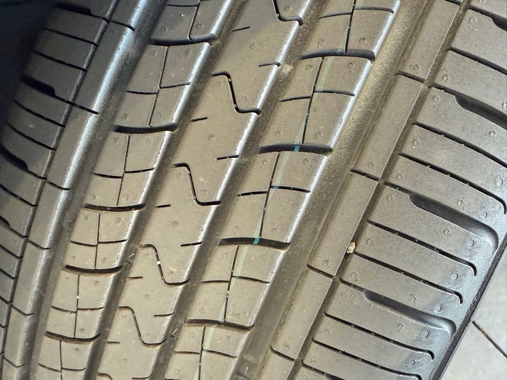 Certified 2024 Toyota Corolla LE image 32