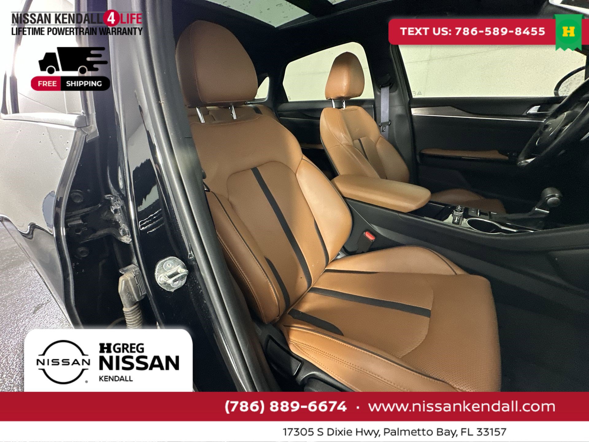 Used 2024 Kia K5 GT image 31