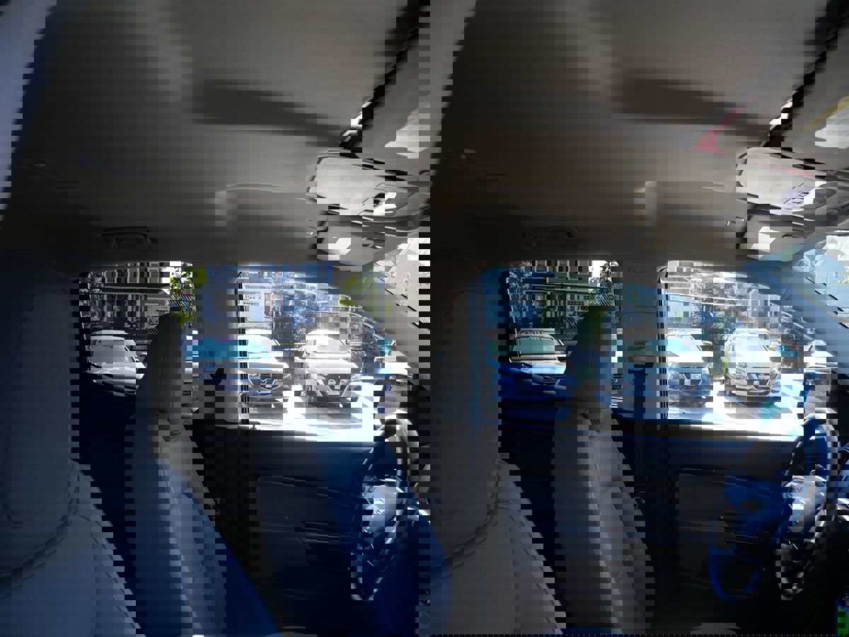 Used 2018 Chevrolet Colorado W/T w/ WT Convenience Package image 29