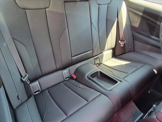 Certified 2024 BMW 230i Coupe w/ Premium Package RWD image 18