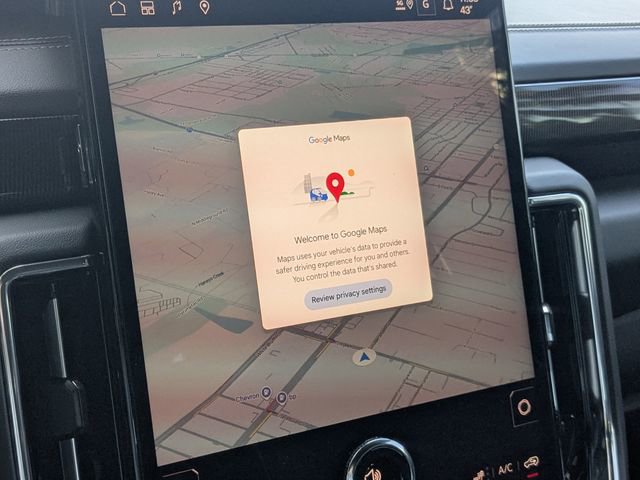 New 2026 GMC Yukon Elevation AWD/4WD image 24