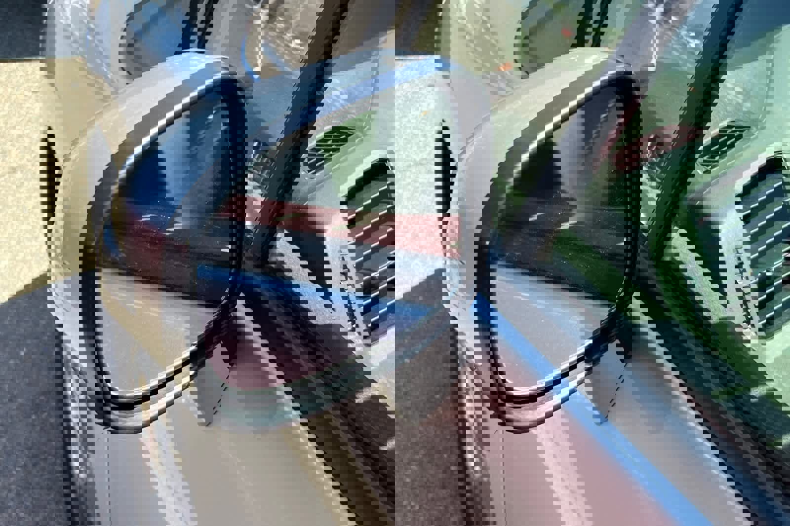 Used 2012 Honda Civic Hybrid Sedan image 8