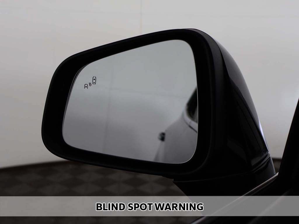 Used 2020 Buick Encore Preferred w/ Safety Package FWD image 3