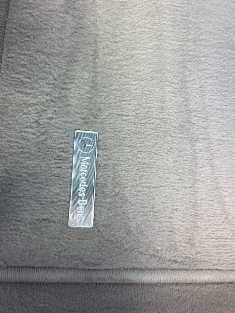 Used 2007 Mercedes-Benz C 230 Sedan image 22