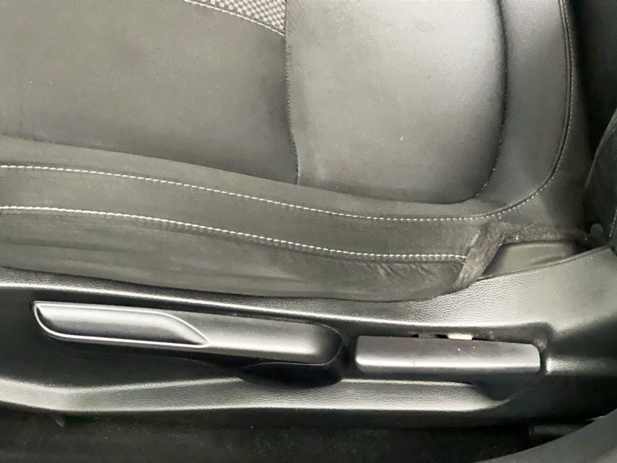 Used 2021 Honda Civic LX image 14