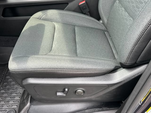 New 2026 RAM 1500 Big Horn AWD/4WD image 11