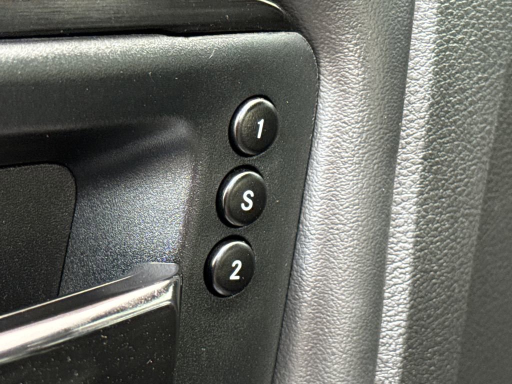 Used 2024 RAM 2500 Limited AWD/4WD image 22